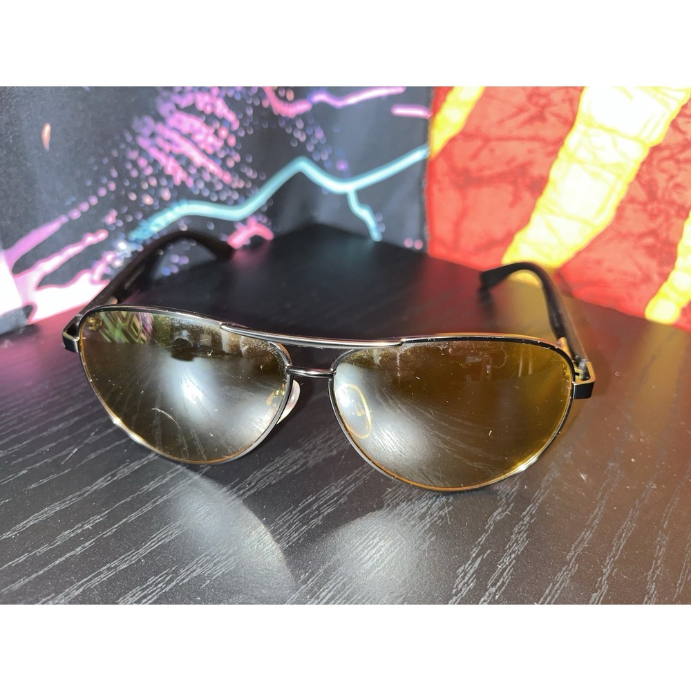 Piranha‎ Sunglasses #64402